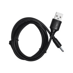 OBSBOT Power Cable Tiny