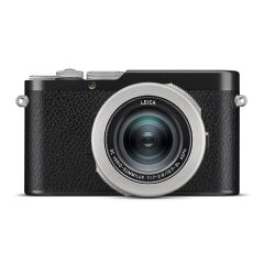 Leica D-LUX 8 100 Years of Leica Edition