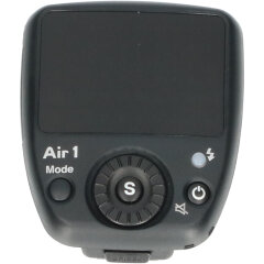Tweedehands Nissin Commander Air 1 Nikon CM1534