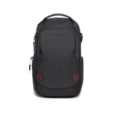 Manfrotto Pro Light Front Loader Backpack M