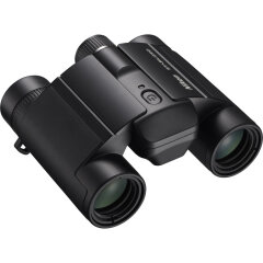 Nikon Stabilized 10x25 S