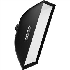 Profoto Softbox 3x4' White