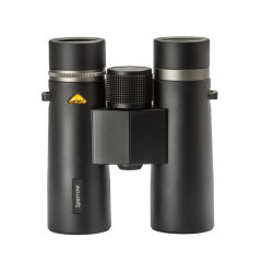 Bynolyt Sparrow 10x33