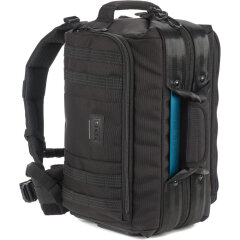 Tenba Backpack Video Cineluxe 16 V2