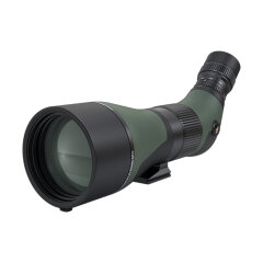 GPO Passion 20 60x85 APO Spotting Scope