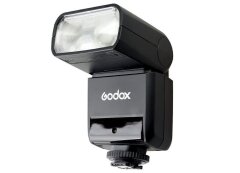 Godox Speedlite TT350 voor Canon