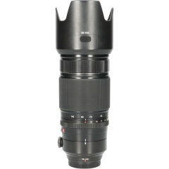 Tweedehands Fujifilm XF 50-140mm f/2.8 R LM OIS WR CM7848