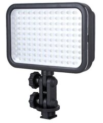 Godox Led 126