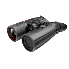 Nocpix QUEST S50R