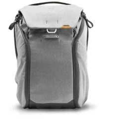 Peak Design Everyday Backpack 20l V3 - Ash