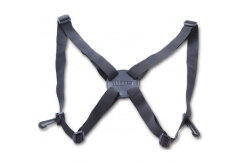 Steiner Comfort Harnas