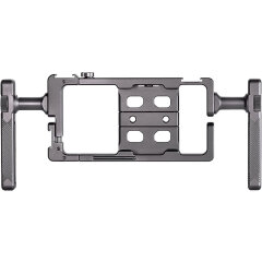 Sunwayfoto Universal Mobile Phone Cage (PCR-01)