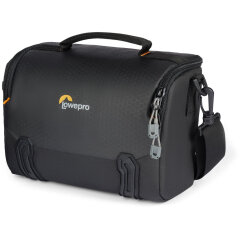 Lowepro Adventura SH 140 III