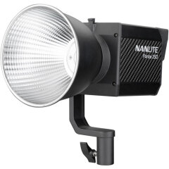 Nanlite Forza 150 LED Light