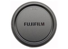 Fujifilm Bodydop GFX BCP-002