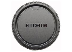 Fujifilm Bodydop GFX BCP-002