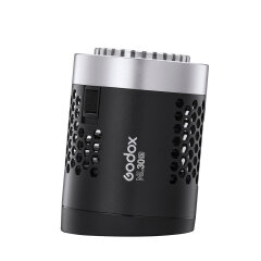 Godox ML30BI LED Light