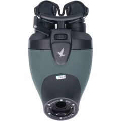 Tweedehands Swarovski BTX oculairmodule CM6203