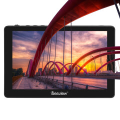 Desview R7 PLUS 7 monitor touch screen