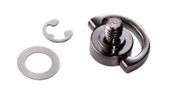 BlackRapid FastenR-T1 (RC-2)