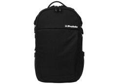 Profoto Core Backpack S