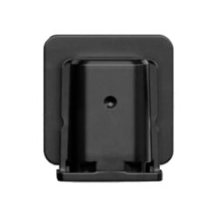 Sennheiser Profile Wireless COLD Shoe