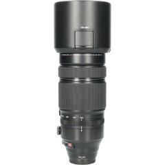 Tweedehands Fujifilm XF 100-400mm f/4.5-5.6 R LM OIS WR CM6214