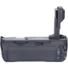 Tweedehands Canon BG-E7 Grip voor EOS 7D CM1717