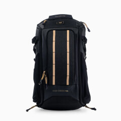 PolarPro Roadrunner 16l Backpack