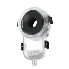 Insta360 X6 Invisible Dive Case Pro