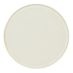 Profoto D1 Glass Plate -300K