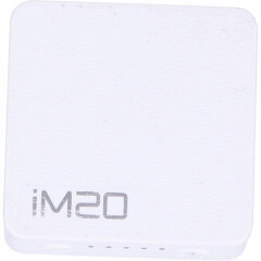 Tweedehands Godox IM20 I Flash Camera Flash wit CM6681