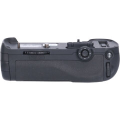 Tweedehands Nikon MB-D12 Batterypack voor D810/D800/800E CM2869