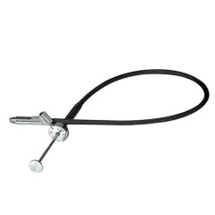 Leica Cable release 50cm