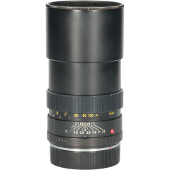 Tweedehands Leica 135mm f/2.8 Elmarit-R Leitz CM3937