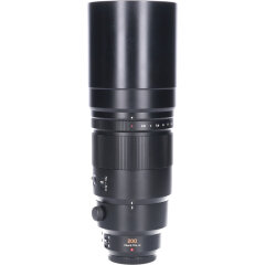 Tweedehands Panasonic Leica DG Elmarit 200mm f/2.8 Power OIS CM4300