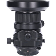Tweedehands Fujifilm GF 30mm f/5.6 Tilt Shift CM4354