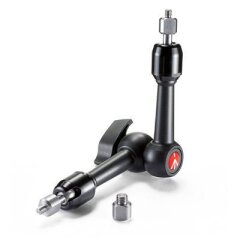 Manfrotto 244 Variable Friction Arm w/Bracket