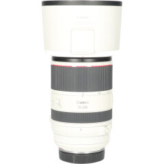 Tweedehands Canon RF 70-200mm f/2.8L IS USM CM6304