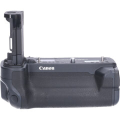Tweedehands Canon Wireless File Transmitter WFT-R10B CM1663