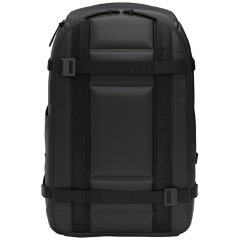 Db Ramverk 32L Pro Backpack