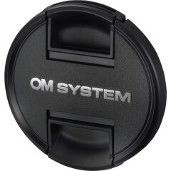 OM SYSTEM LC-52D