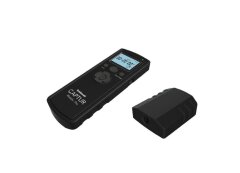 Hähnel Captur Pro Draadloze afstandbediening incl. IR module
