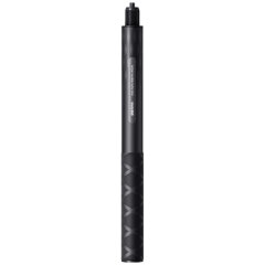 Insta360 Action Invisible Selfie Stick
