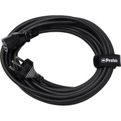 Profoto Power Cable C13 5m - CH