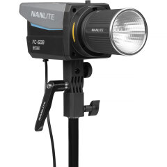 Nanlite FC-60B LED Bi-Colour Spot Light