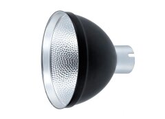 Godox Witstro Reflector