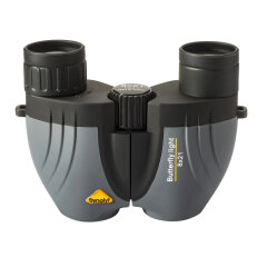 Bynolyt Butterfly Light 8x21