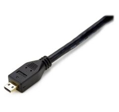 Atomos HDMI Cable 4K60p C2