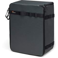 Lowepro GearUp Pro Camera Box XXL II